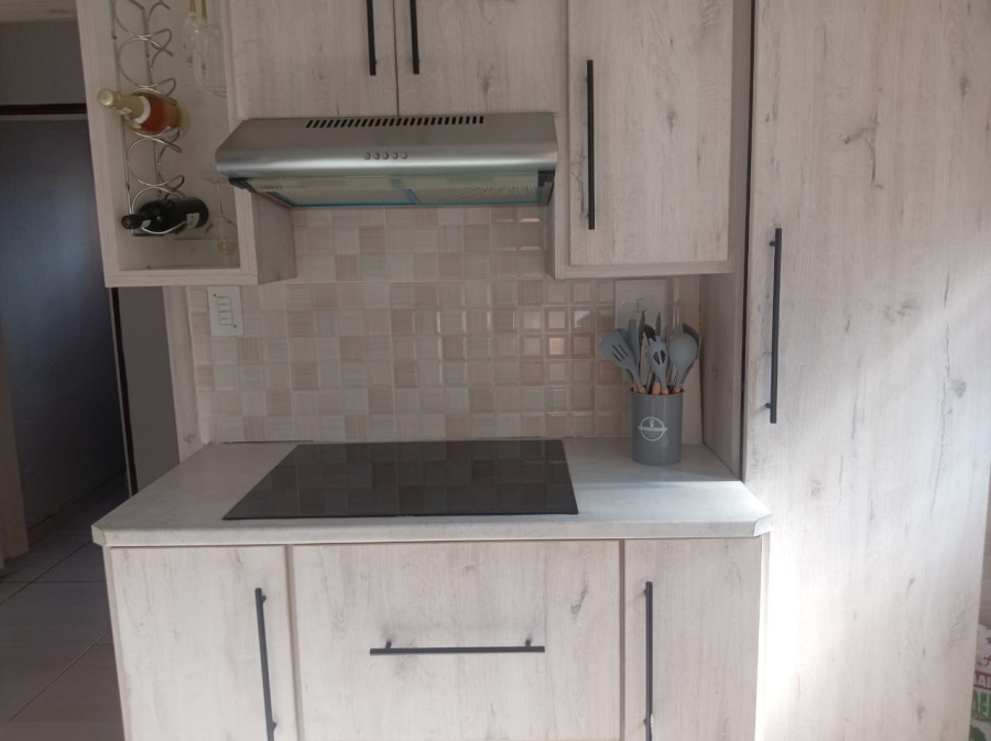 3 Bedroom Property for Sale in Kanana North West